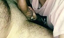 suckin my neighbor til he cums in ma mouth