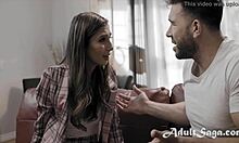 Broken Girlfriend Cant Seem To Let Go Gianna Dior