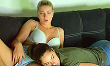 Horny teen lulacum69 masturbates nude on chaturbate web chat