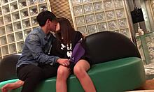 Big Tits Toys Creampie Pleasure