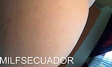 Sheer account mix-up got Xvideos blocking my videos