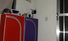 young guy cums for new playboy tattoo 😍