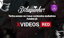 Minha Empregada Safadinha Ficou Querendo Putaria Na Hora Do Servi�o In Sensual Massage Sex