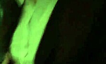 Big Tits Toys Creampie Pleasure