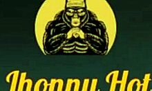 Man, I sucked Bianca Naldy's juicy big clit so good! 😋