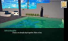 My new family episode 12