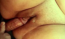 饥渴女同18+少女们玩得超野