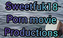 She Loves How You Eat Her Pussy