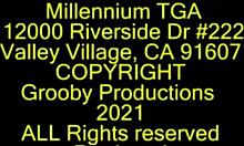 tgirls xxx presents ava holt masturbating