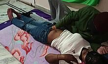 Hightechplace Update 19 Video From February 12 2024 Featuring Latest Tech Innovations