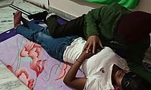 Hightechplace Update 19 Video From February 12 2024 Featuring Latest Tech Innovations