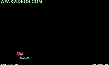 stranded in space 3 - who’s hotter, milfs or teen 18+s?