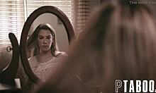 female patient alexis fawx relives past sexual experiences with hospital staff bobbi dylan