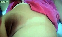 Gay friend and I share intimate room moment