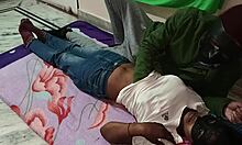 Hightechplace Update 19 Video From February 12 2024 Featuring Latest Tech Innovations