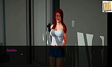 My new family episode 12