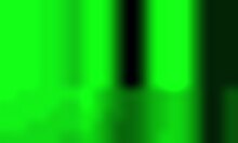 stranded in space 3 - who’s hotter, milfs or teen 18+s?