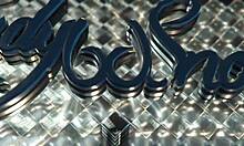 Best Threesome Ever: My Man Pounds My Ass and Friend’s Bareback - Lady Snow Brasil, Barbara Alves, Lord Kenobi