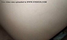 hardcore teen pov fuck with blonde slut and huge cumshot, so horny