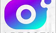 Slim African Teen Drilled by Monster Cock