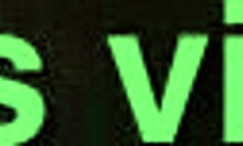 Amateur bent over in homemade doggystyle