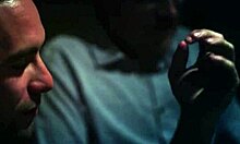 Glamorous Teenie Fucked with Slow Tender Strokes