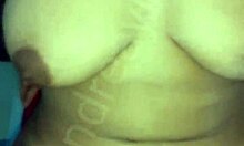 my best friend and i take turns fucking my wife until she cums