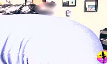 Trailer - Boss Fucks His Secretary And Sucks Her Pussy