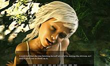 hot teen's pussy is wet and surprising 😲