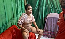 big butt desi women fucking big cocks 😍