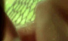 Rebekah Tereza Clit Licking Lesbian Lovers