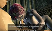 hot teen's pussy is wet and surprising 😲