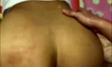 Neighbor Shows Pussy And Plays With My Body While I Moan!