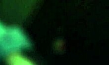 Glamorous Teenie Fucked with Slow Tender Strokes