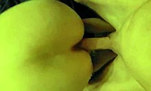 Submissive Ropebunny Deepthroats Trustingly