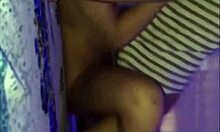 Little Sister Diễm Hương From An Giang