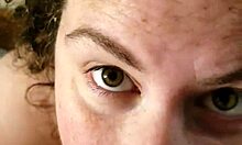 What's so hardcore in this amateur homemade hairy scene?