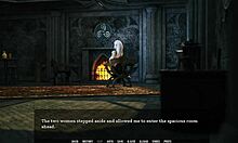 hot teen's pussy is wet and surprising 😲