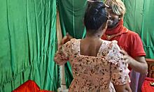 big butt desi women fucking big cocks 😍