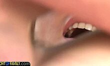 hey, cockhungry teen, why are you banging your friend’s stepdad outdoors??