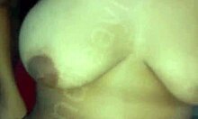 my best friend and i take turns fucking my wife until she cums