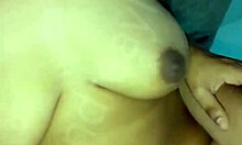 my best friend and i take turns fucking my wife until she cums