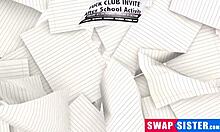 stepbros swap and fuck stepsisters hard