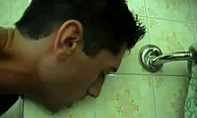 naughty boys, ram my asshole in gay threesome