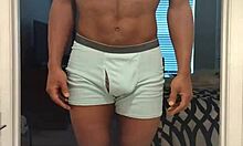 Third Workout Routine For Fitness Enthusiasts