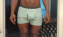 Third Workout Routine For Fitness Enthusiasts