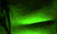 Cheating wife feels rough doggystyle fucking with hairpulling and cum on ass.