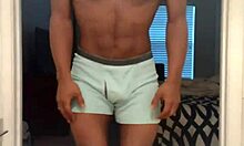 Third Workout Routine For Fitness Enthusiasts