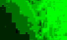 Amateur Stepsister Juggs