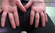 Watch these horny hentai sluts get fucked!